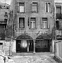 viadell'arco S_Martino e Solferino 1941